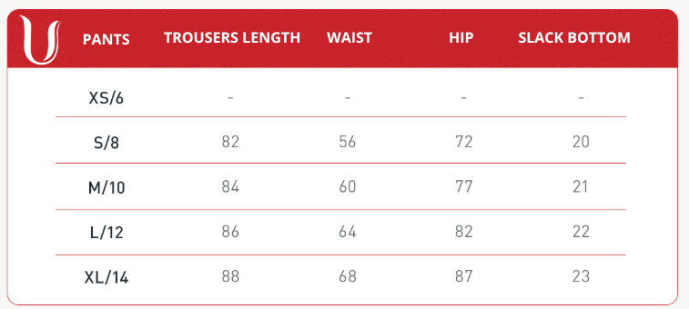Joy | Sculpt Legging with Scrunch – Green