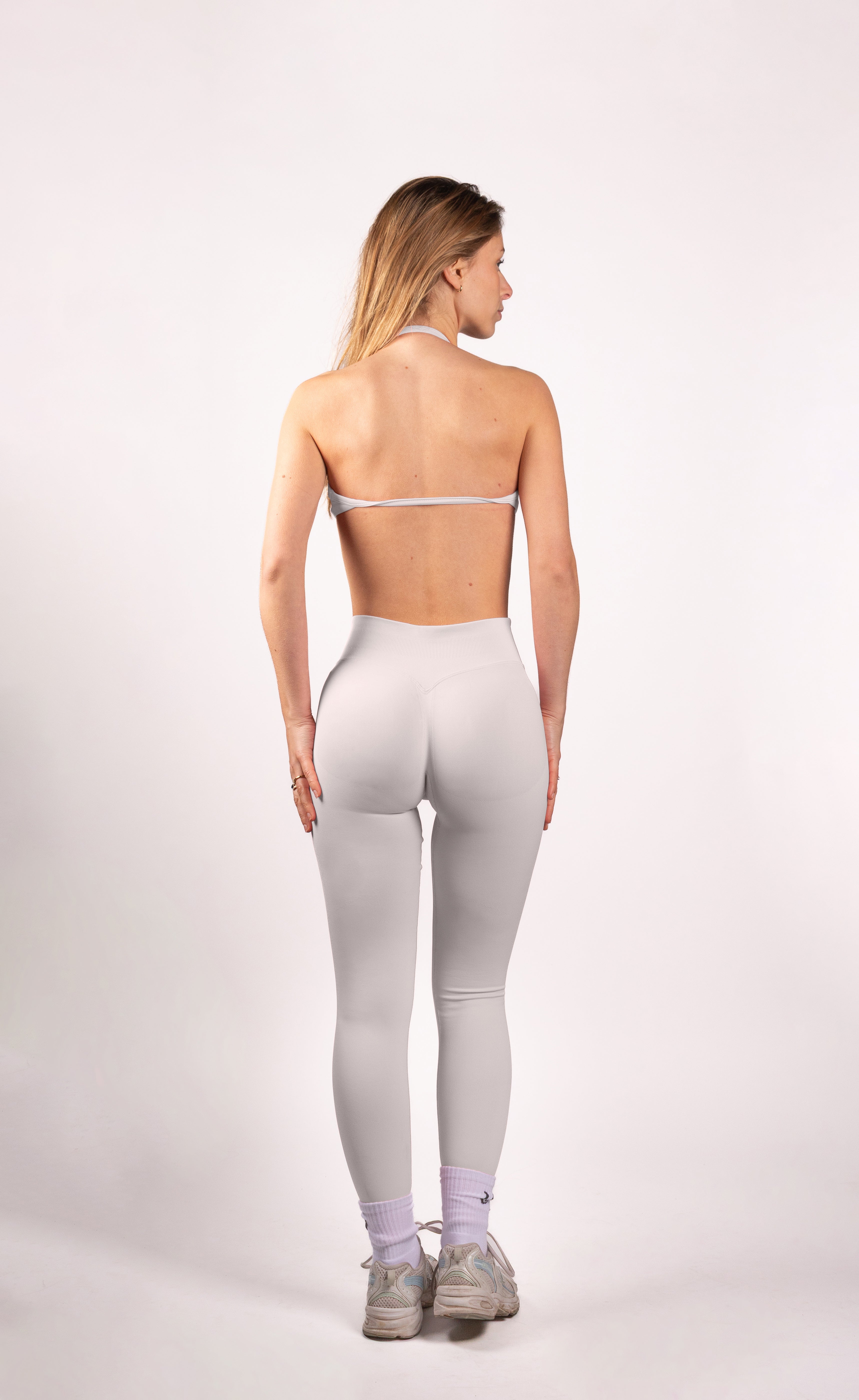 Beau | Bra V2 – Elfenbein