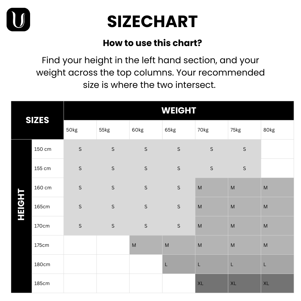 Ivy | Flare Legging – Azul Oscuro